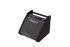 monitor-roland-personal-monitor-80w-zu-e-drum-set_0005.jpg
