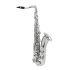tenor-saxophon-selmer-supreme-versilbert-silber_0001.jpg