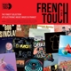 french-touch-vol-3-various-wagram-lp-analog_0001.JPG