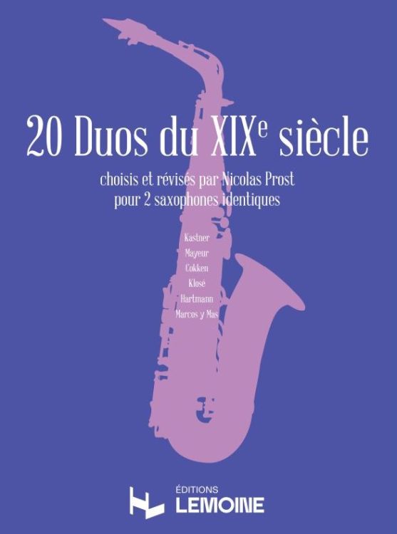 20-duos-du-xixe-siecle-2sax_0001.jpg