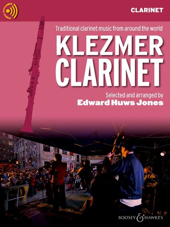 klezmer-clarinet-clr-_noten-mit-audio-online__0001.jpg