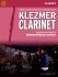 klezmer-clarinet-clr-_noten-mit-audio-online__0001.jpg
