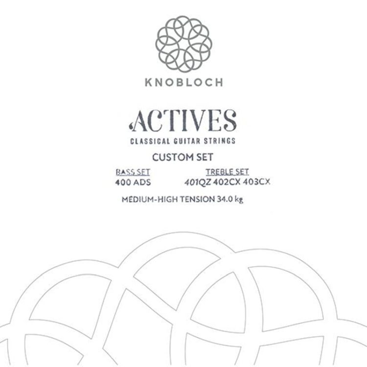 knobloch-custom-set-cx-carbon-medium-high-tensi-ac_0001.jpg