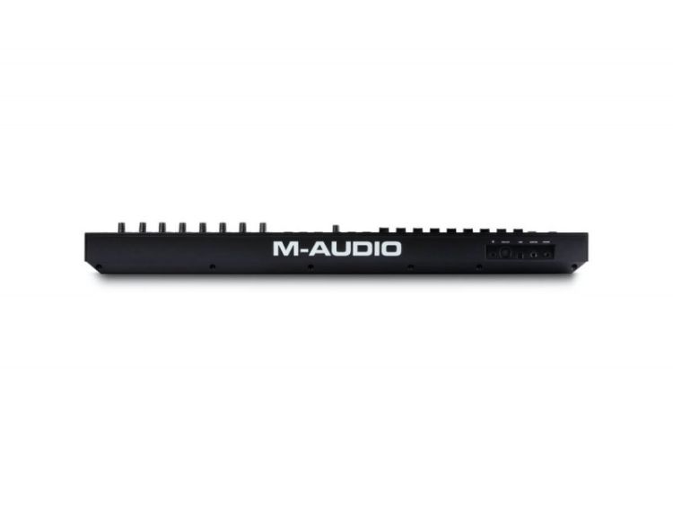 m-audio-model-oxygen-pro-49-black_0002.jpg