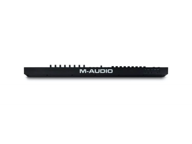 m-audio-model-oxygen-pro-61-black_0002.jpg
