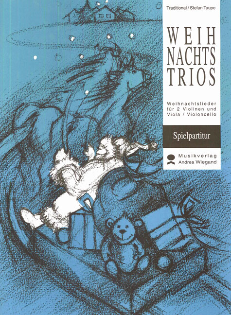 weihnachts-trios-2vl-va-_spielpartitur__0001.JPG
