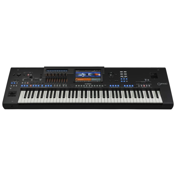 digital-workstation-yamaha-modele-genos-2-noir_0002.jpg