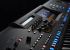 digital-workstation-yamaha-modele-genos-2-noir_0007.jpg