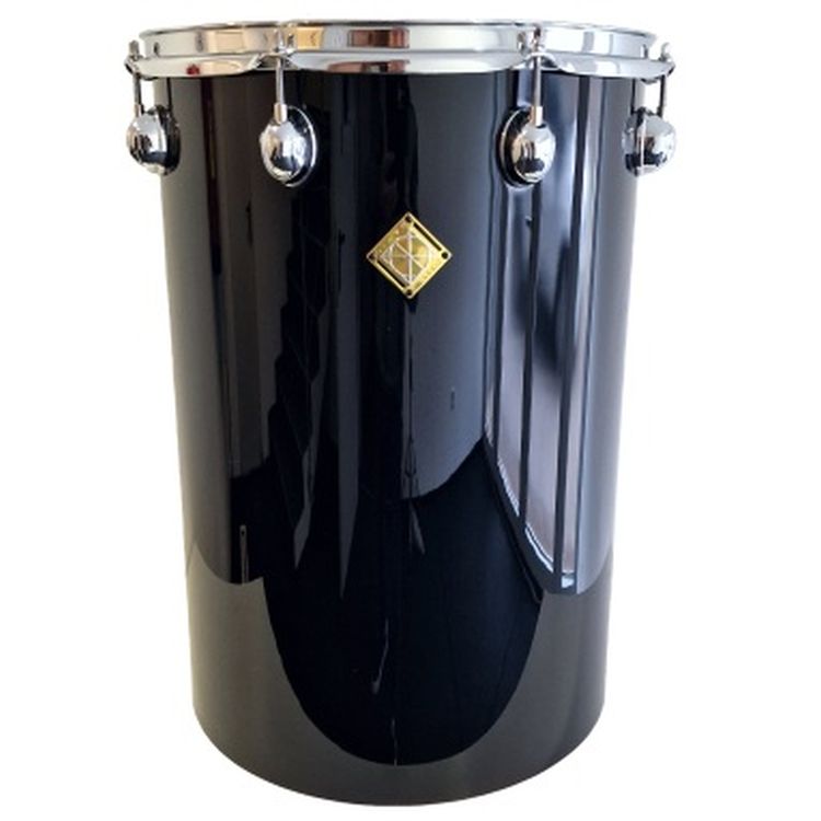 boom-tom-dixon-pdcb-psl-14-35-56-cm-schwarz-folie_0001.jpg