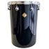 boom-tom-dixon-pdcb-psl-14-35-56-cm-schwarz-folie_0001.jpg