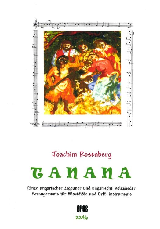 joachim-rosenberg-tanana-sblfl-orff-_pst__0001.JPG