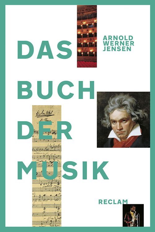 arnold-werner-jensen-das-buch-der-musik-buch-_br__0001.jpg