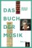 arnold-werner-jensen-das-buch-der-musik-buch-_br__0001.jpg
