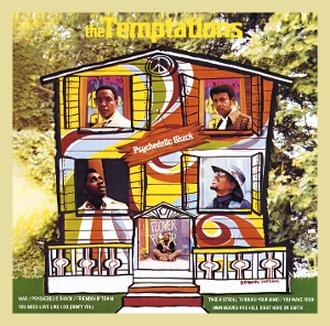 psychedelic-shack-temptations-music-on-cd-cd_0001.JPG