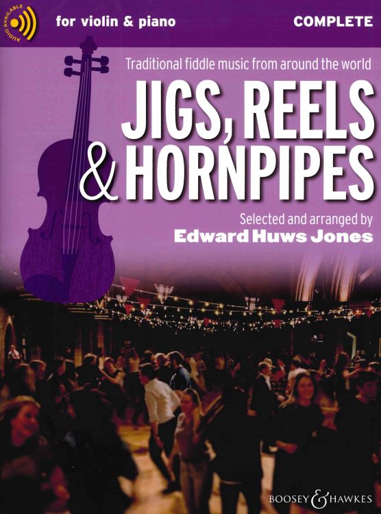jigs-reels--hornpipes-1-2vl-pno-_noten-mit-audio-o_0001.jpg