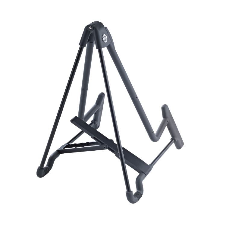 koenig--meyer-e-gitarrenstaenderheli-217581-noir-a_0003.jpg