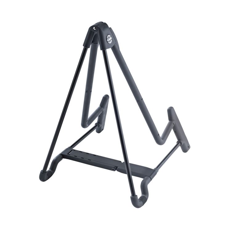 koenig--meyer-e-gitarrenstaenderheli-217581-noir-a_0004.jpg