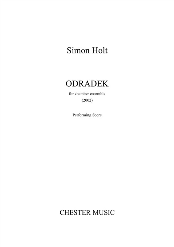 simon-holt-odradek-picc-bfl-trp-glsp-_pst__0001.JPG