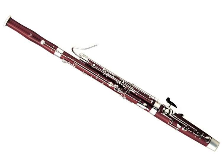 bassoon-yamaha-yfg-812-ii-maple_0001.jpg