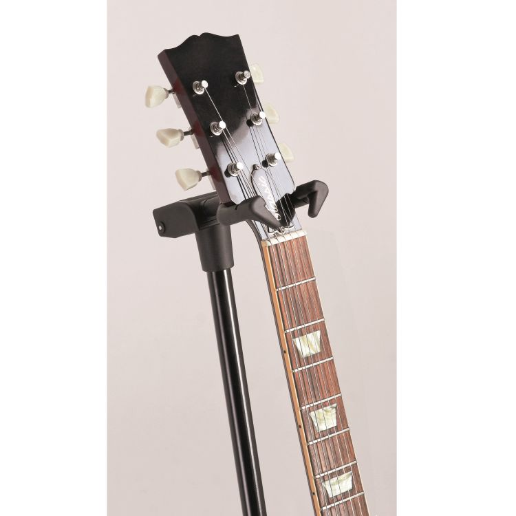 koenig--meyer-gitarrenstaendermemphis-pro17670-bla_0004.jpg