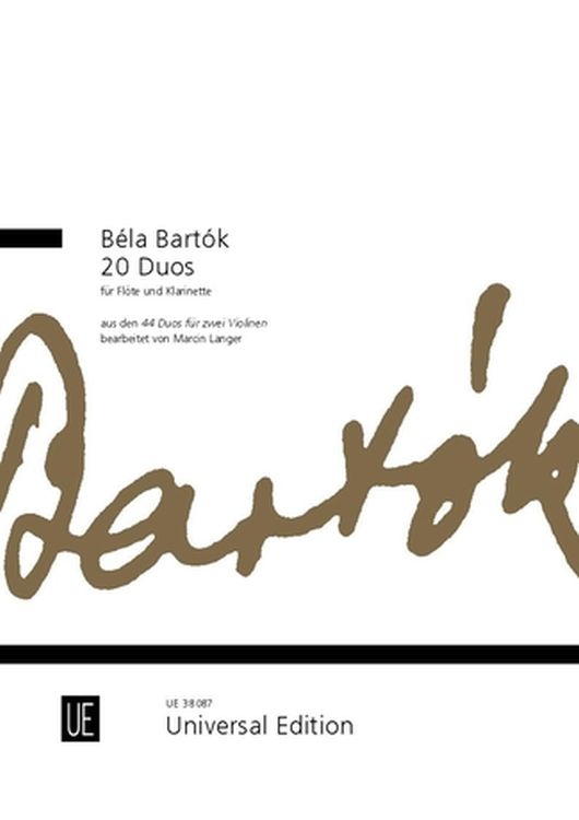 bela-bartok-20-duos-fl-clr-_spielpartitur__0001.jpg