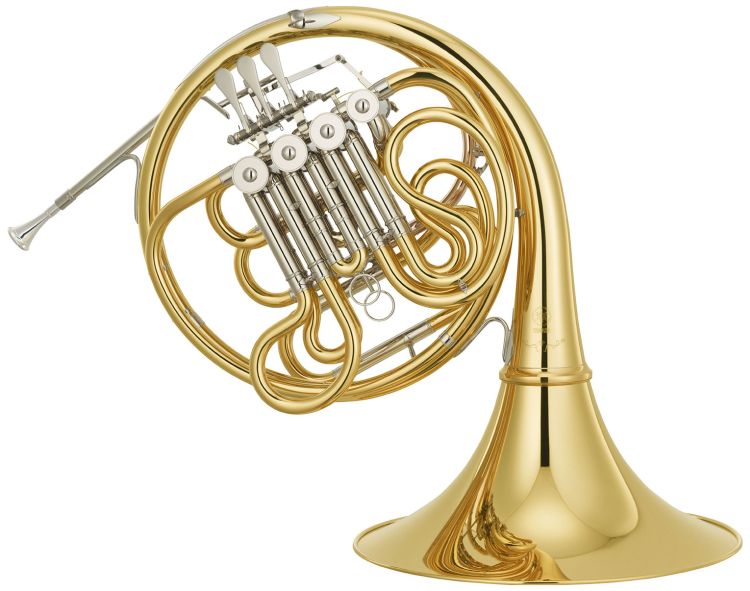 waldhorn-yamaha-yhr-671-d-b-f-lackiert-gold_0001.jpg