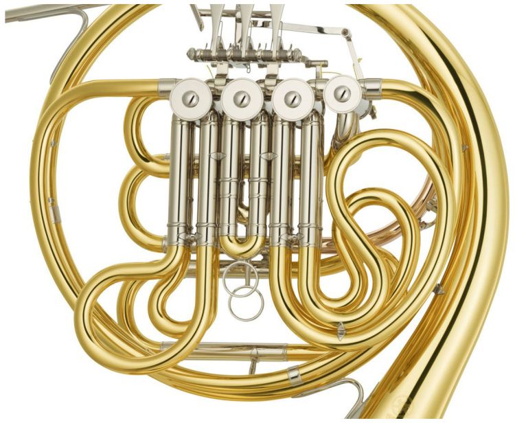 waldhorn-yamaha-yhr-671-d-b-f-lackiert-gold_0002.jpg