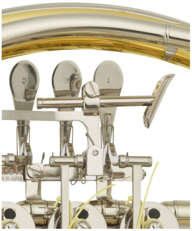 waldhorn-yamaha-yhr-671-d-b-f-lackiert-gold_0004.jpg