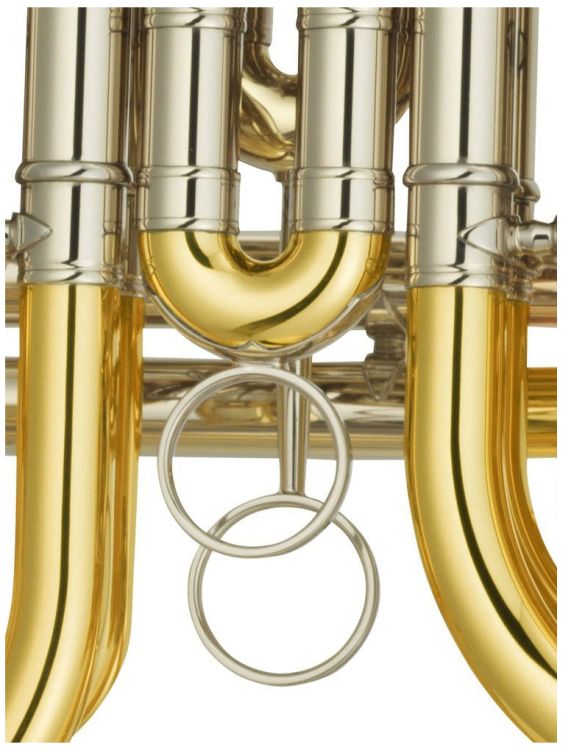 waldhorn-yamaha-yhr-671-d-b-f-lackiert-gold_0005.jpg
