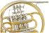 waldhorn-yamaha-yhr-671-d-b-f-lackiert-gold_0003.jpg