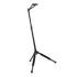 koenig--meyer-gitarrenstaendermemphis-1017680-noir_0001.jpg