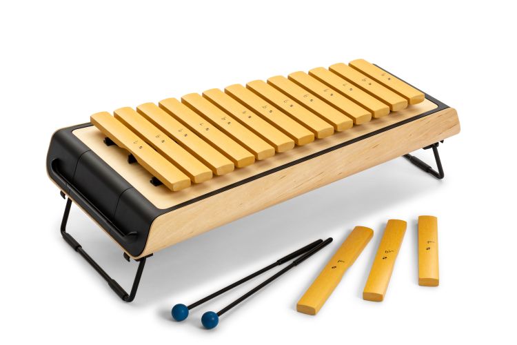 xylophone-sonor-ssx-100-soprano-smart-de-16-sons-c_0001.jpg