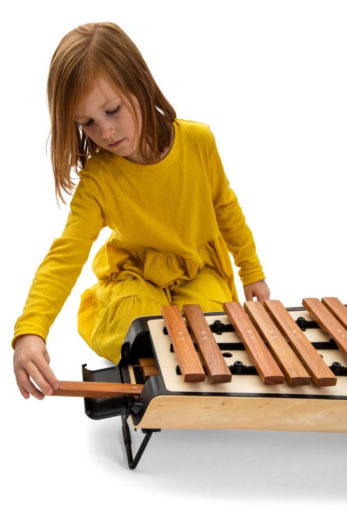xylophone-sonor-ssx-100-soprano-smart-de-16-sons-c_0003.jpg