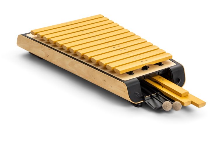 xylophone-sonor-ssx-100-soprano-smart-de-16-sons-c_0004.jpg