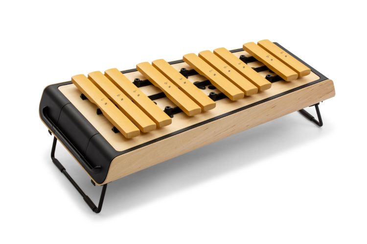 xylophone-sonor-ssx-100-soprano-smart-de-16-sons-c_0005.jpg