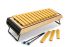 xylophone-sonor-ssx-100-soprano-smart-de-16-sons-c_0001.jpg