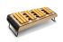 xylophone-sonor-ssx-100-soprano-smart-de-16-sons-c_0005.jpg
