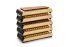 xylophone-sonor-ssx-100-soprano-smart-de-16-sons-c_0010.jpg