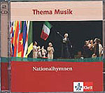 nationalhymnen-2cd-_0001.JPG