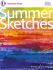 paul-harris-summer-sketches-clr-pno-_noten-mit-aud_0001.jpg