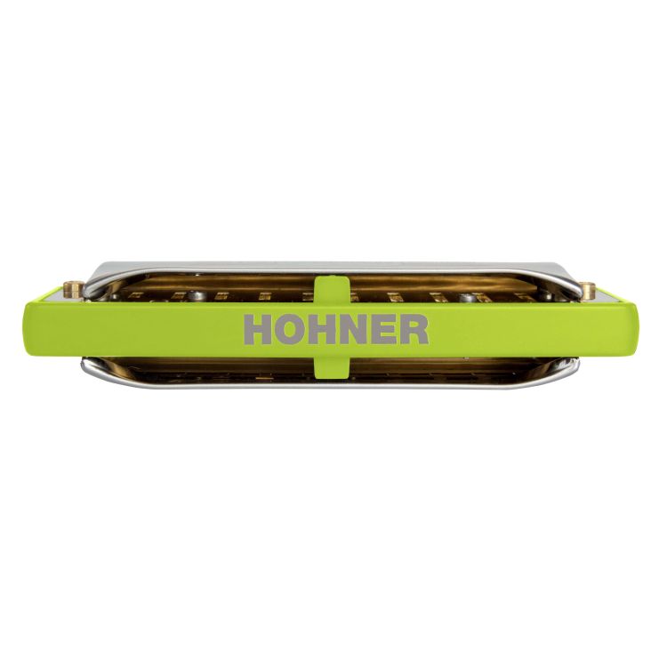 harmonica-hohner-rocket-amp-c-dur-silver-green_0002.jpg