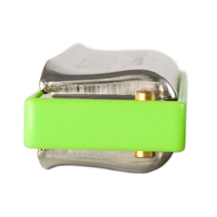 harmonica-hohner-rocket-amp-c-dur-silver-green_0003.jpg