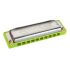 harmonica-hohner-rocket-amp-c-dur-silver-green_0001.jpg