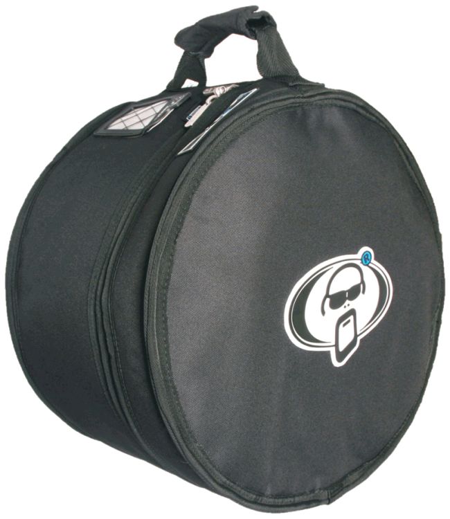 bag-protection-racket-tom-standard-13-x-9-zu-tom_0003.jpg