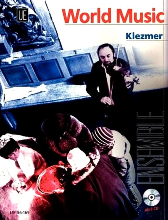 klezmer-ens-_notencd-rom-pst__0001.jpg