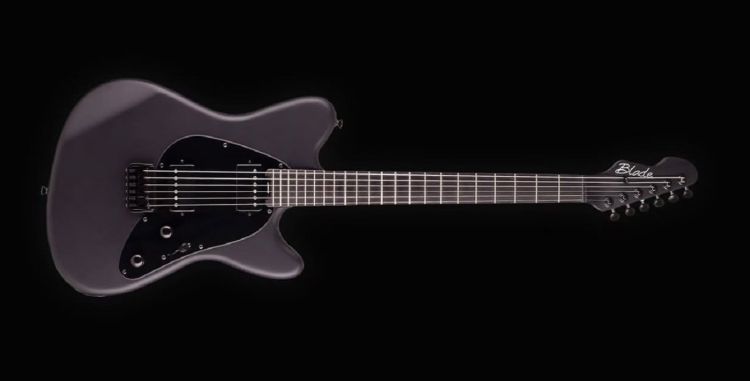 electric-guitar-blade-model-dayton-bulldozer-_0001.jpg