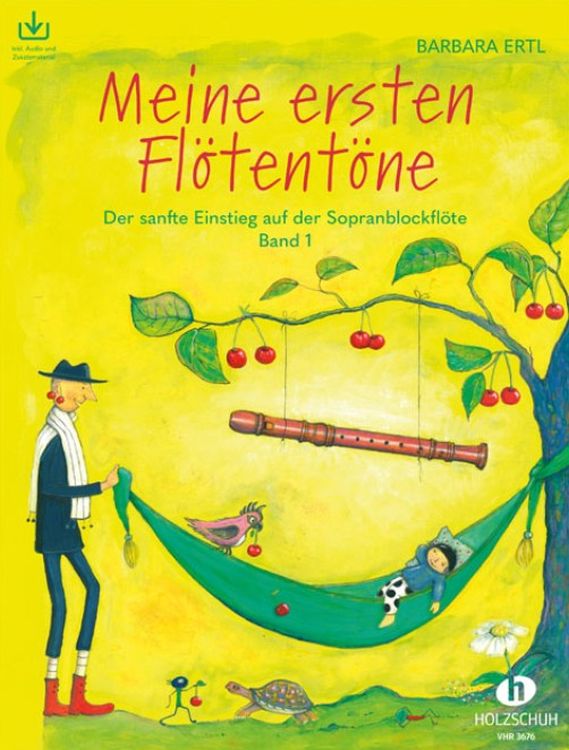 barbara-ertl-meine-ersten-floetentoene-band-1-sblf_0001.jpg