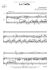ennio-morricone-la-califfa-ob-pno-_0002.jpg