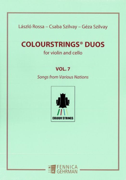 laszlo-rossa-geza-szilvay-colourstrings-duos-vol-7_0001.jpg