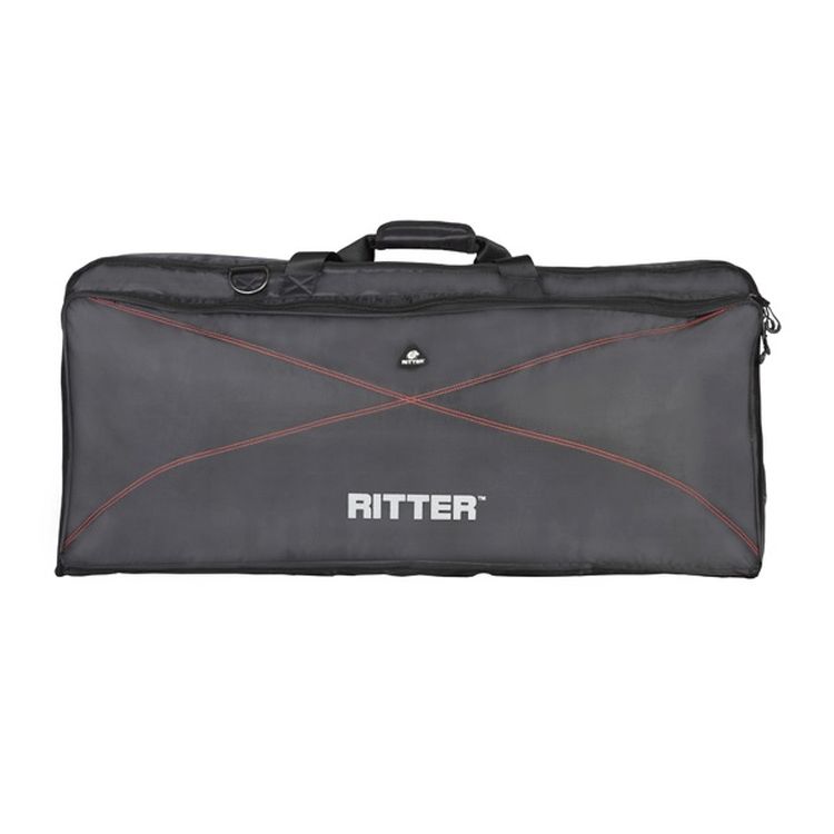 ritter-performance-rkp2-25-_0001.jpg
